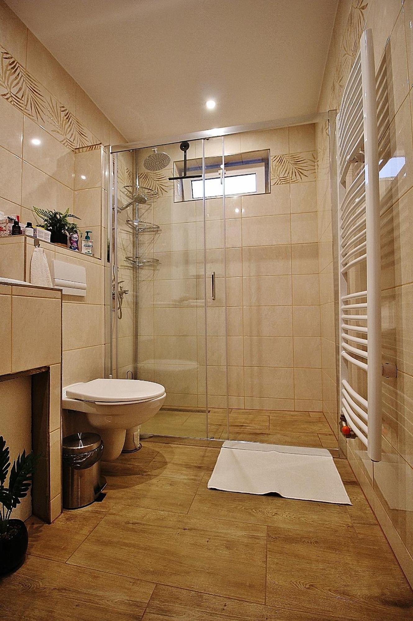 Apartman 4M Tatry Tatranská Štrba Exteriér fotografie