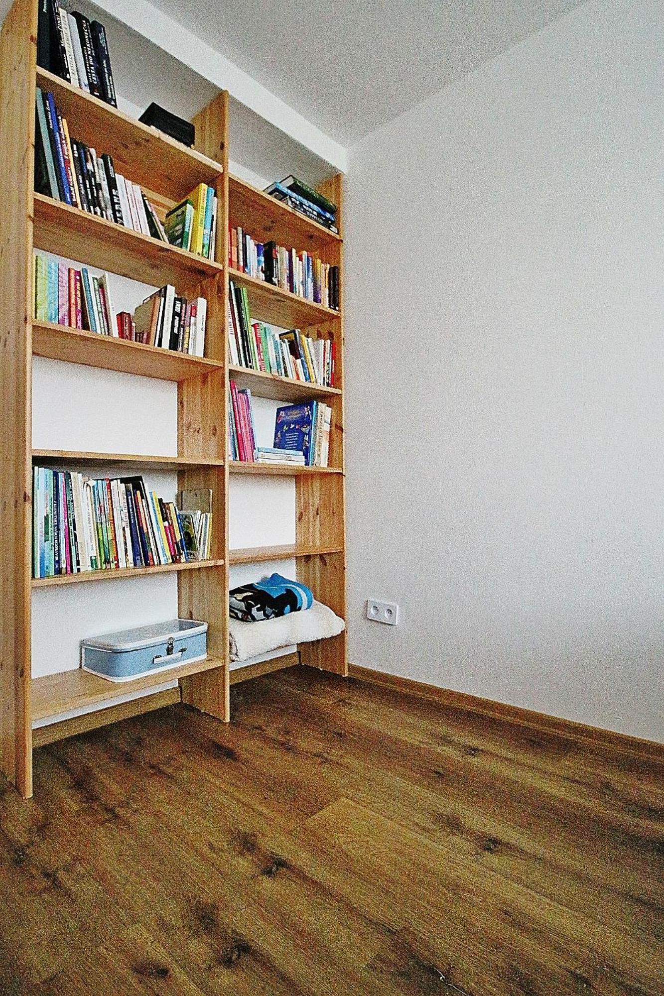 Apartman 4M Tatry Tatranská Štrba Exteriér fotografie